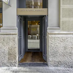 Ola Living Diagonal Βαρκελώνη